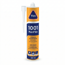YES 1001 MaxiFlex