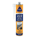 YES 222 Bitüm Mastik