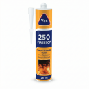 YES 250 FireStop