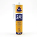 YES 255 Butyl Seal