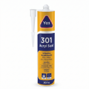 YES 301 Acryl Seal