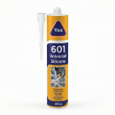 YES 601 GP Silicone