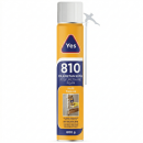 YES 810 PU FOAM