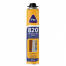 YES 820 PU FOAM