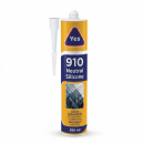 YES 910 Neutral Silicone