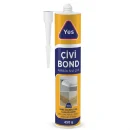 YES PRO Akrilik Çivi Bond