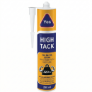 YES Hight Tack