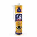 YES Hight Tack TURBO