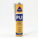 YES PU 40FC